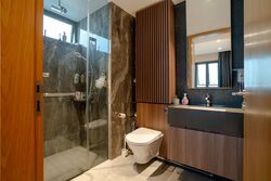 Midwood (D23), Condominium #608126061